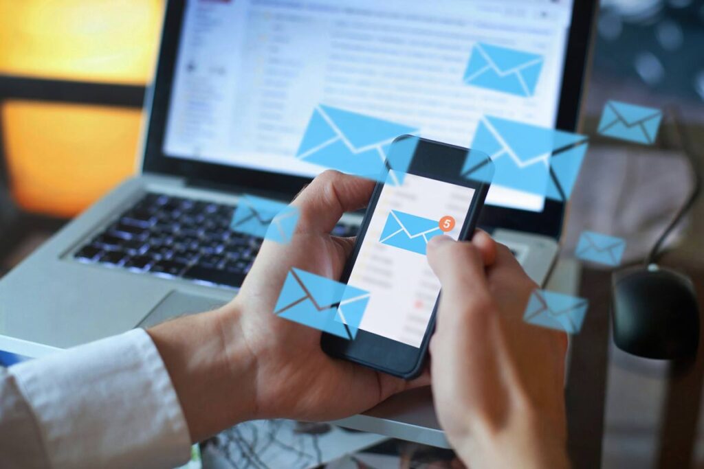 Dos and Don'ts in Email Marketing