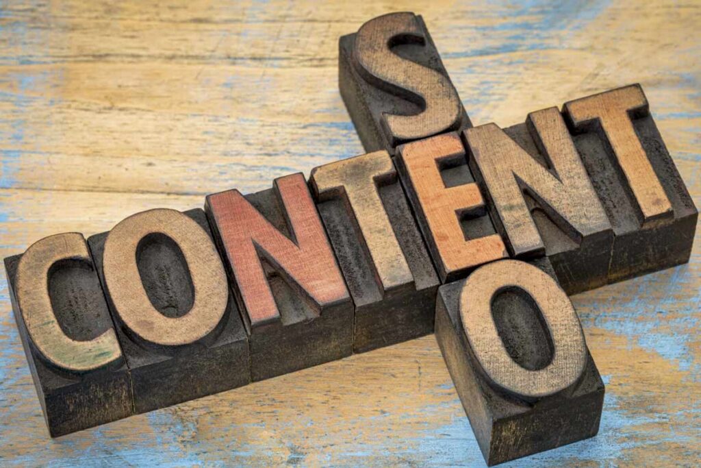 The Benefits of Long-Form Content in SEO