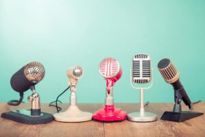Developing a Powerful Brand Voice: Strategies for Content Success