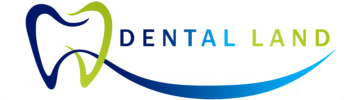 Logo-DentalLand-Website