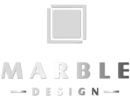 Marble-Logo-5-02