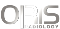 OR-Logo-Radiology-silver-01