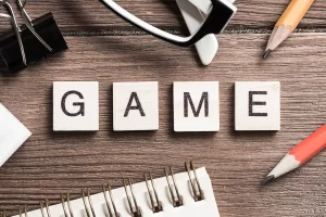 The Power of Gamification in Content: Engage, Educate, and Entertain