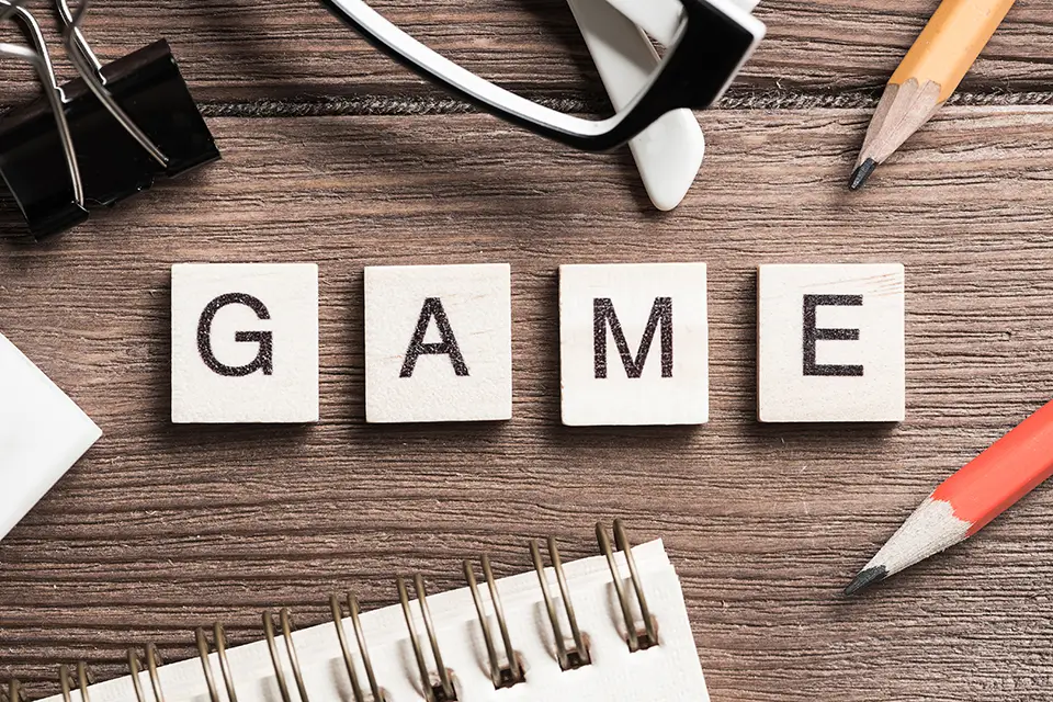 The Power of Gamification in Content: Engage, Educate, and Entertain