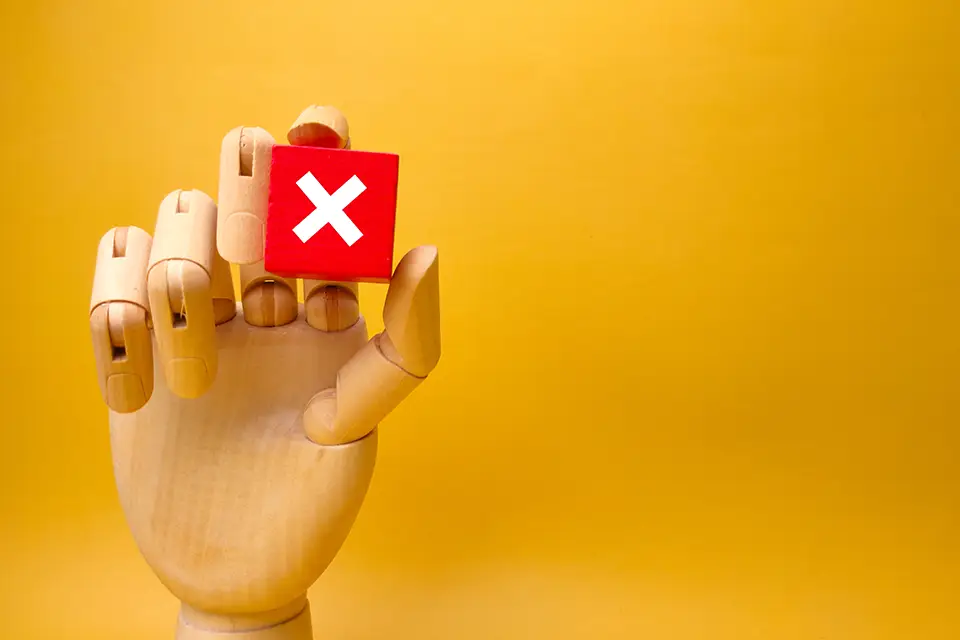 Content Marketing in the Age of Ad Blockers: Strategies to Break Through