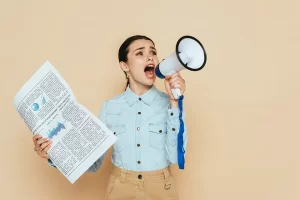 Tips for Writing Compelling Headlines That Grab Attention