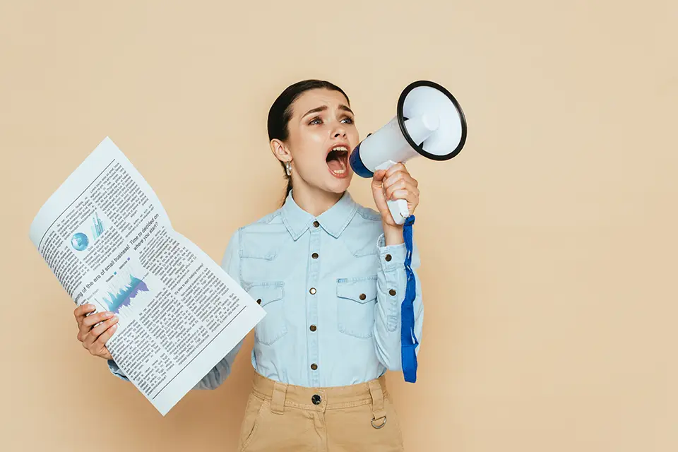 Tips for Writing Compelling Headlines That Grab Attention
