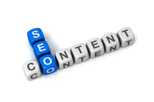 Unveiling the SEO-Content Relationship: Optimizing Strategies for Richmond Hill, Ontario