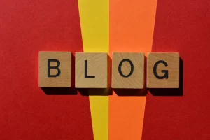 Crafting Compelling Blog Posts: Best Practices and Tips