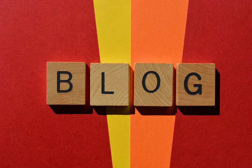 Crafting Compelling Blog Posts: Best Practices and Tips