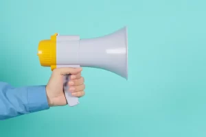 Developing a Powerful Brand Voice: Strategies for Content Success