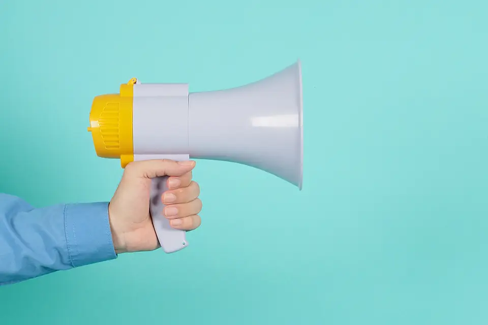 Developing a Powerful Brand Voice: Strategies for Content Success