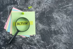8 Tips for Writing a Captivating Call to Action
