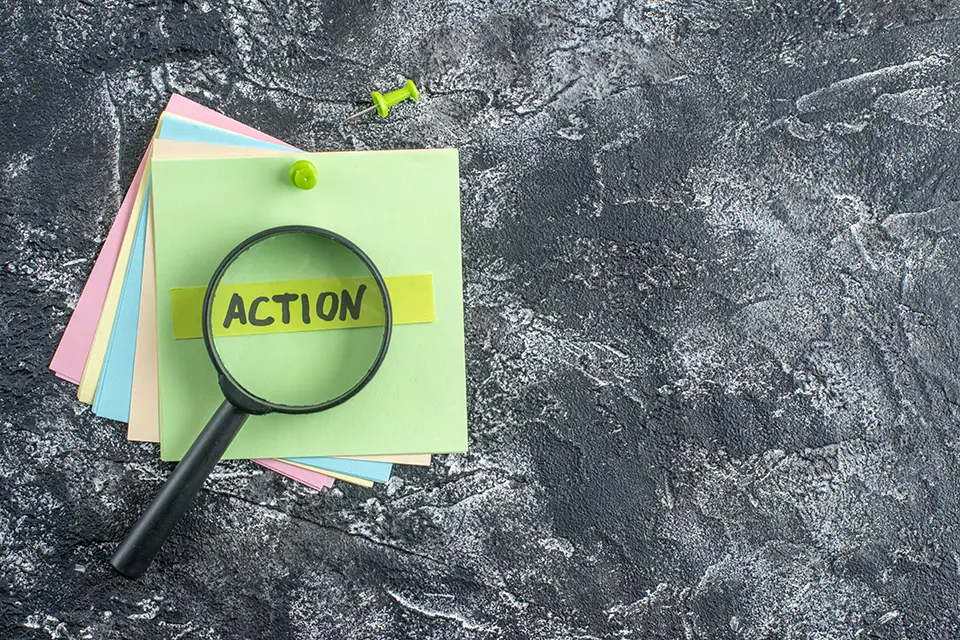 8 Tips for Writing a Captivating Call to Action
