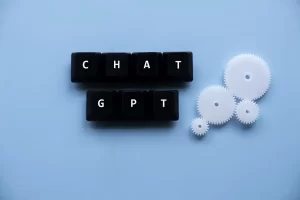 ChatGPT: All the Information You Need to Know