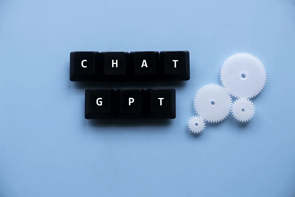 ChatGPT: All the Information You Need to Know