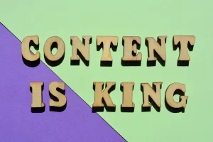 What Exactly Is Content Marketing, and Why Is It Crucial?