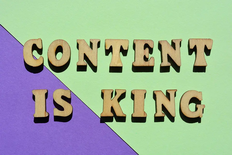 What Exactly Is Content Marketing, and Why Is It Crucial?