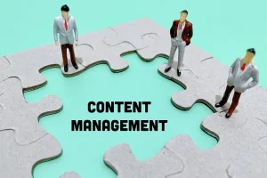 10 Tips for Creating and Implementing an Effective Content Marketing Strategy