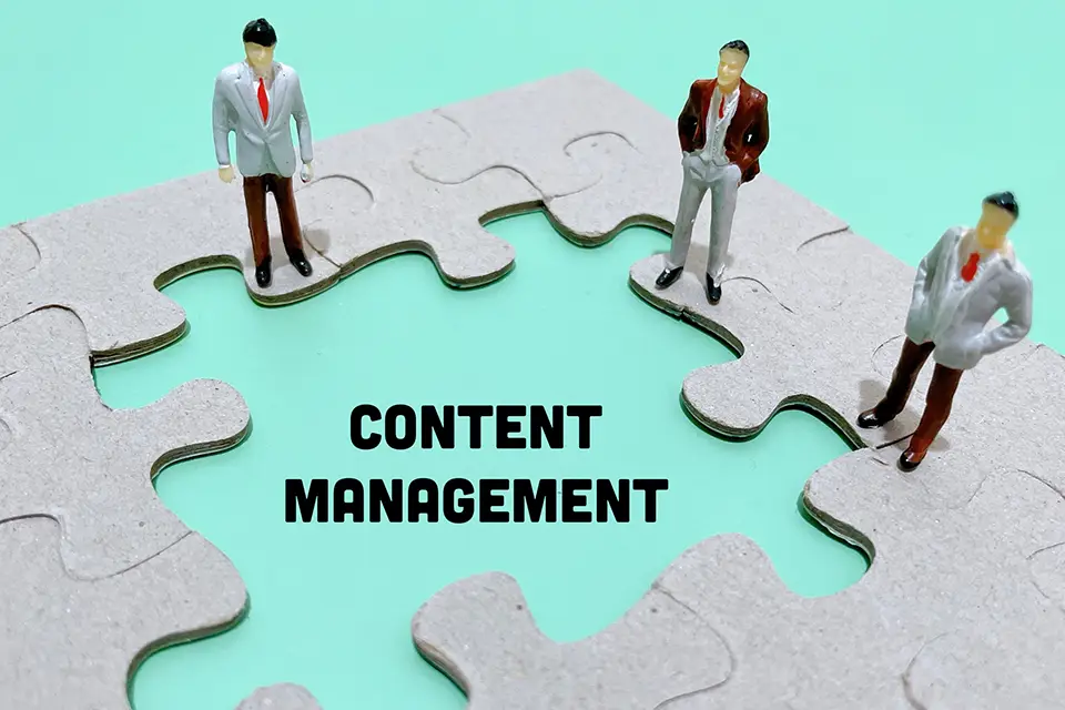 10 Tips for Creating and Implementing an Effective Content Marketing Strategy