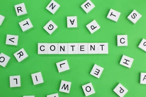 The Benefits of Long-Form Content in SEO and Engagement: A Winning Strategy