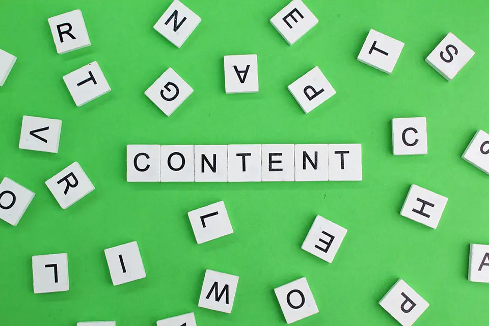 The Benefits of Long-Form Content in SEO and Engagement: A Winning Strategy