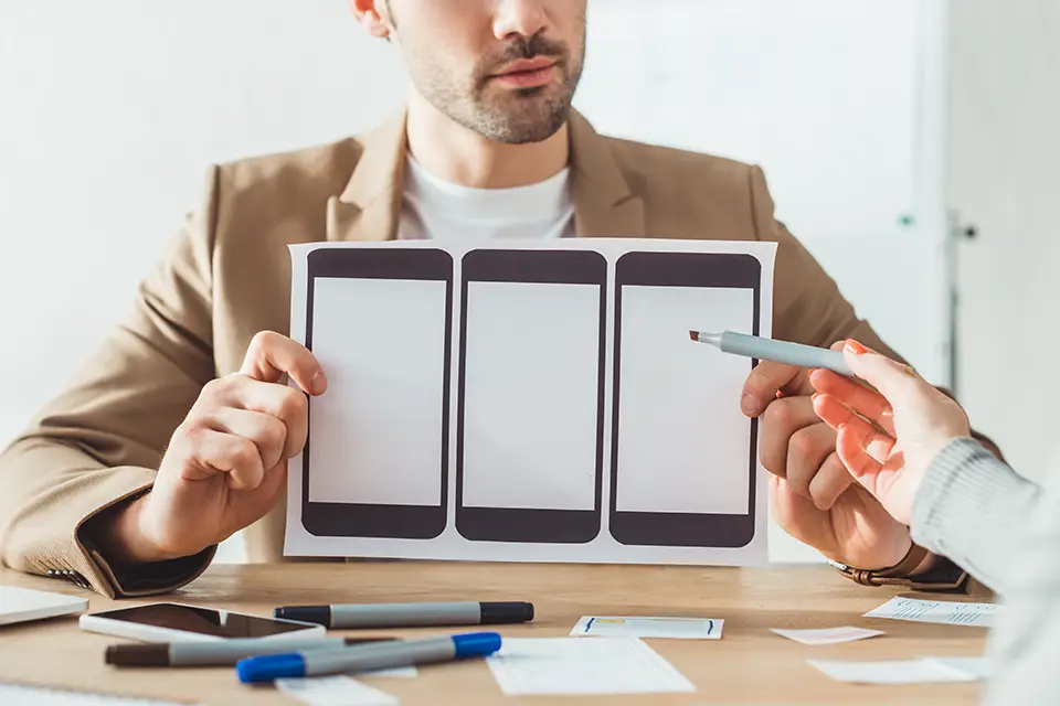Why Is Mobile Optimization Important in Digital Marketing?