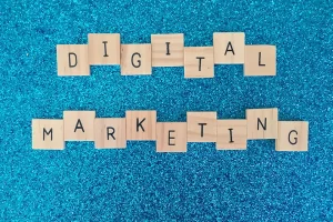 The Definitive Guide to Investing in Digital Marketing: Reasons, Benefits & Strategies