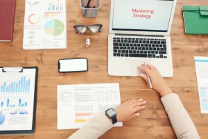 Top 5 Marketing Automation Tools: Pros, Cons, and Features