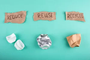 6 Effective Ways to Repurpose Your Content