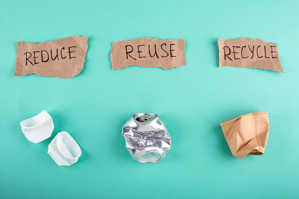 6 Effective Ways to Repurpose Your Content