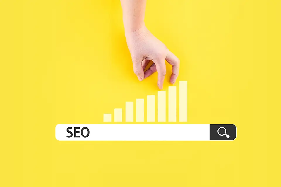 The Power Duo: Unveiling the Importance of SEO in Content Marketing