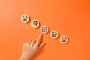 The Top 8 Benefits of Interactive Content
