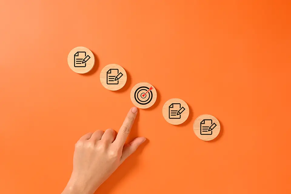 The Top 8 Benefits of Interactive Content