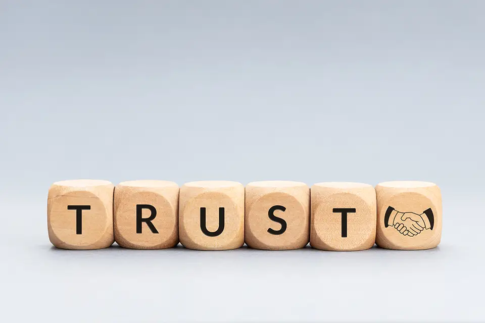Safeguarding Trust: The Imperative Role of Data Privacy in Content Marketing