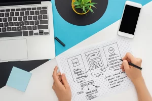 Unveiling the Power of User-Centric Website Design: A Guide by TASProMarketing