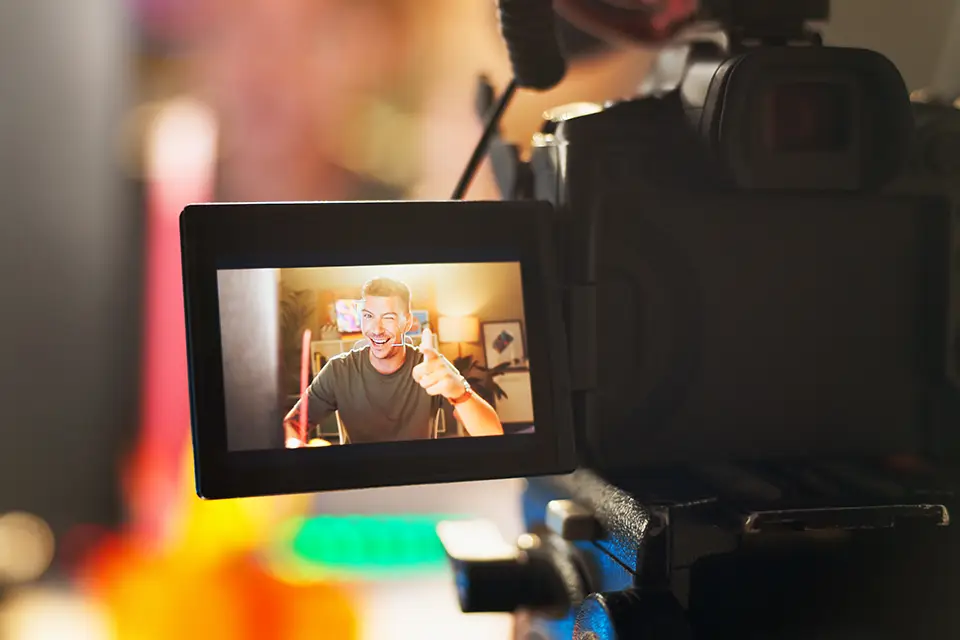 The Power of Video Marketing
