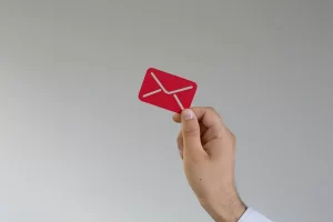 10 Email Marketing Dos and Don'ts in 2023