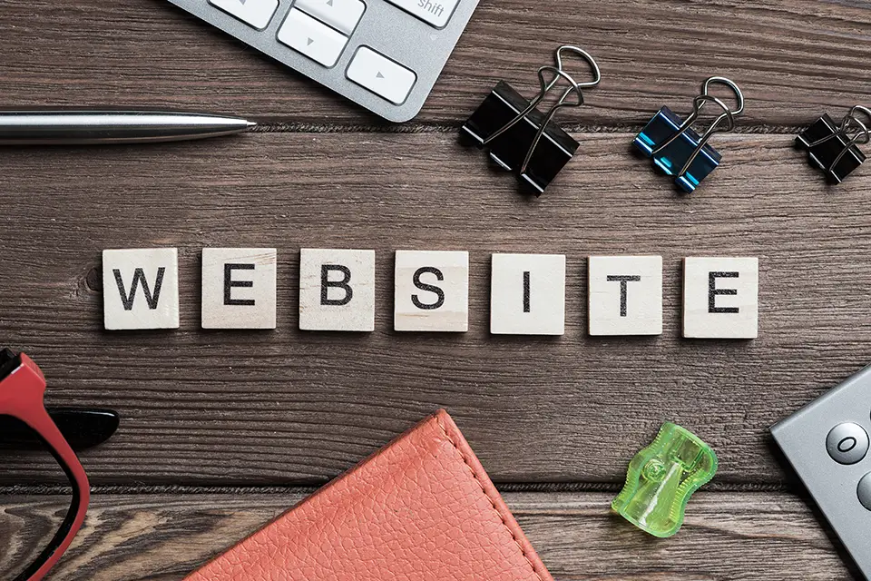 Does My Business Need a Website? 5 Arguments in Favor of the Positive Effect of Having a Website!