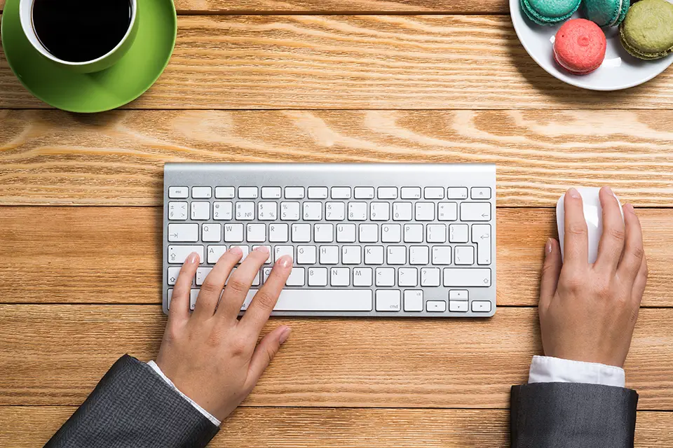 The Benefits of Guest Blogging for Content Marketing