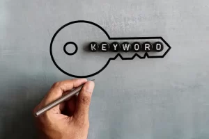 How to Do Keyword Research for SEO: Best Strategy and Tools