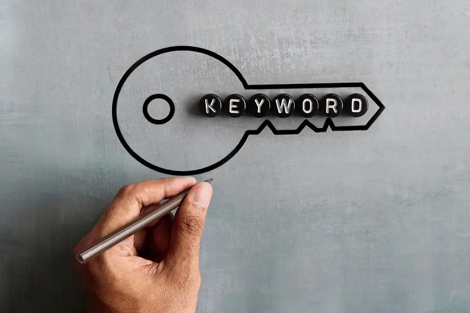 How to Do Keyword Research for SEO: Best Strategy and Tools