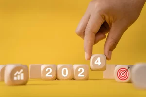 Crafting a Winning SEO Strategy for 2024