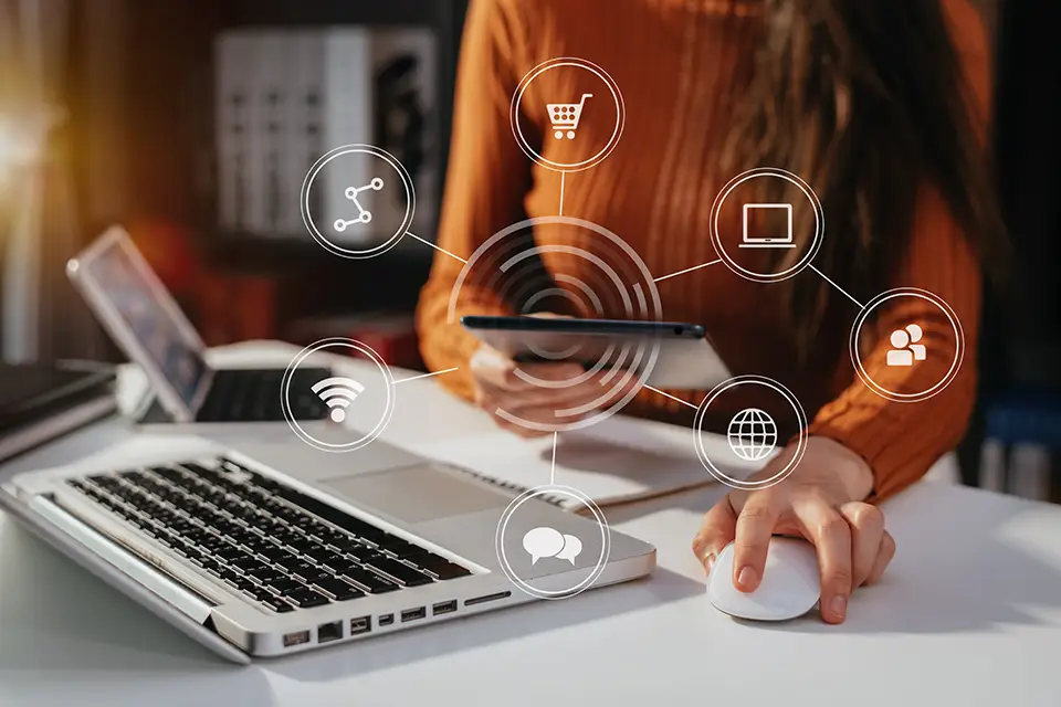 Omnichannel Marketing in 2024