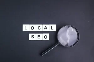 Local SEO: What Is It & How to do?