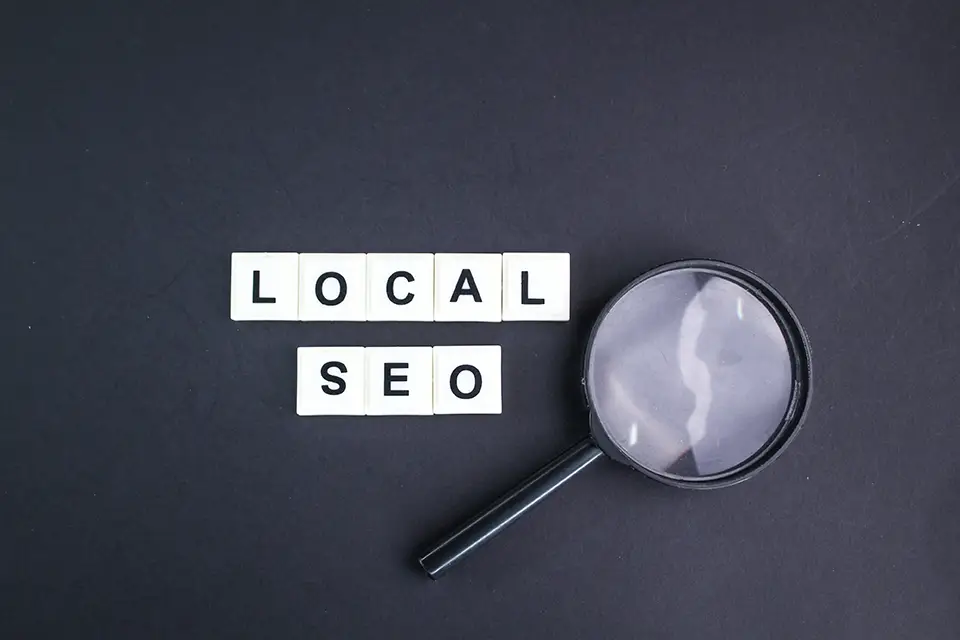 Local SEO: What Is It & How to do?