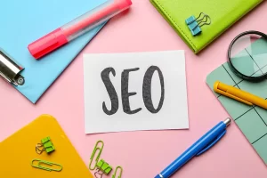 The Ultimate Guide to On-Page SEO in 2024