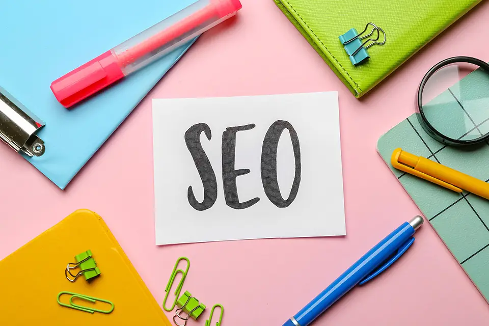 The Ultimate Guide to On-Page SEO in 2024