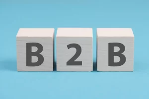 What Is B2B Content Marketing: The Ultimate Guide