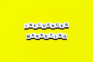 What is Influencer Marketing?